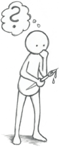 Kunsttherapie Gestalttherapie Gestaltungstherapie, psychotherapie freiburg, psychotherapeutische Beratung
