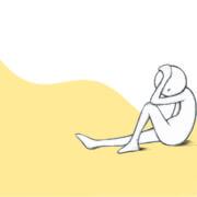 emotionaler Schatten, Gefühle aus der Vergangenheit