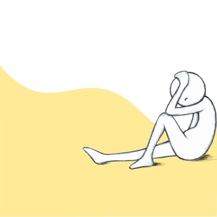 BLOG_Beitrag emotionaler Schatten emotionaler Schatten, Gefühle aus der Vergangenheit